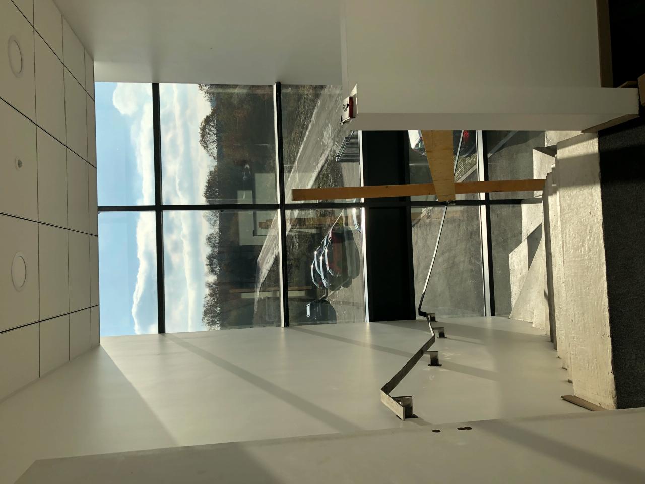Bureau Metz 213m² Location bureau Metz Moselle OLBUR2427943 1